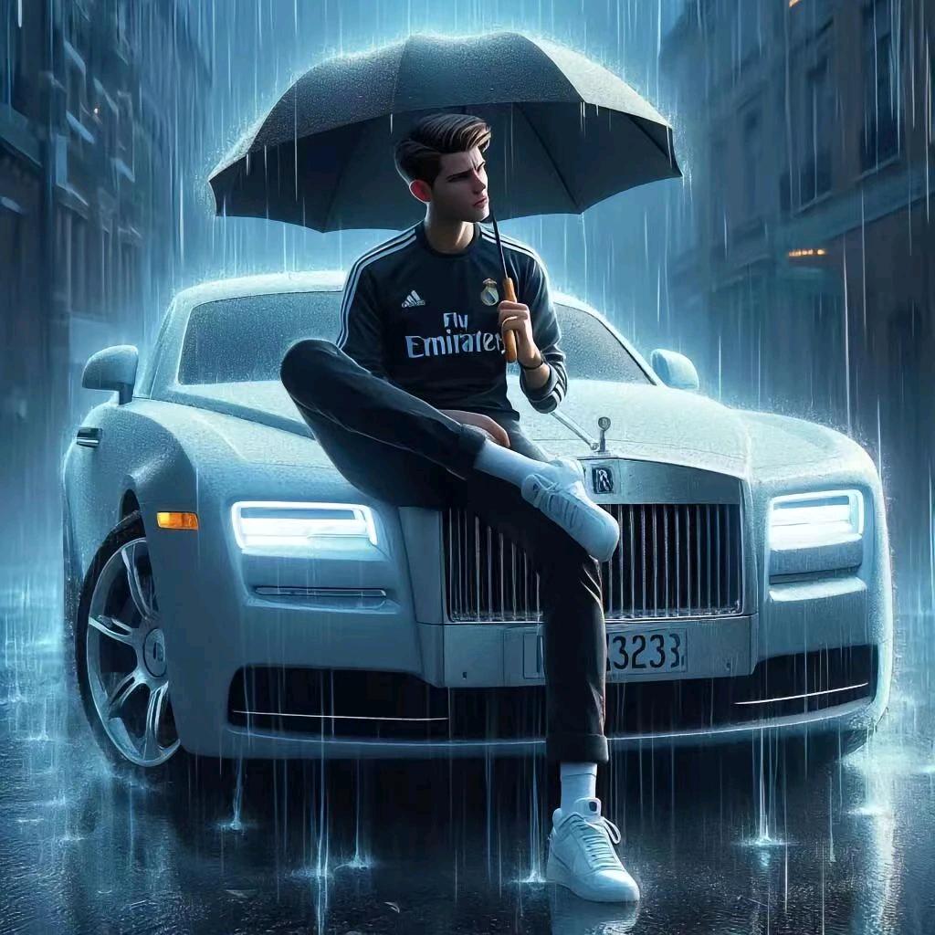 你的未来奉陪到底