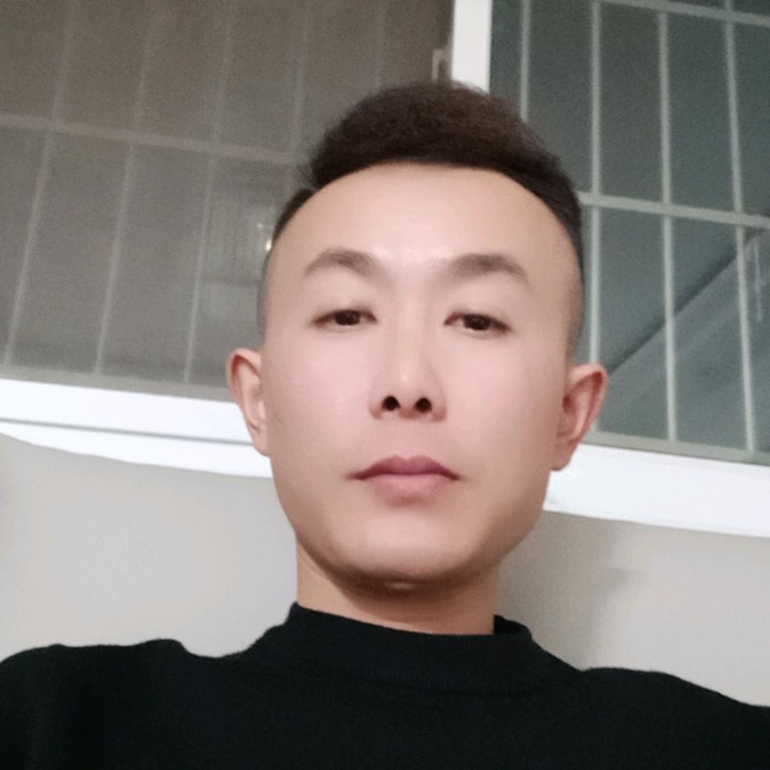 崔