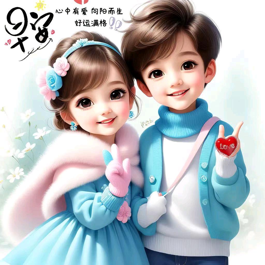 乾哥鸿鹄