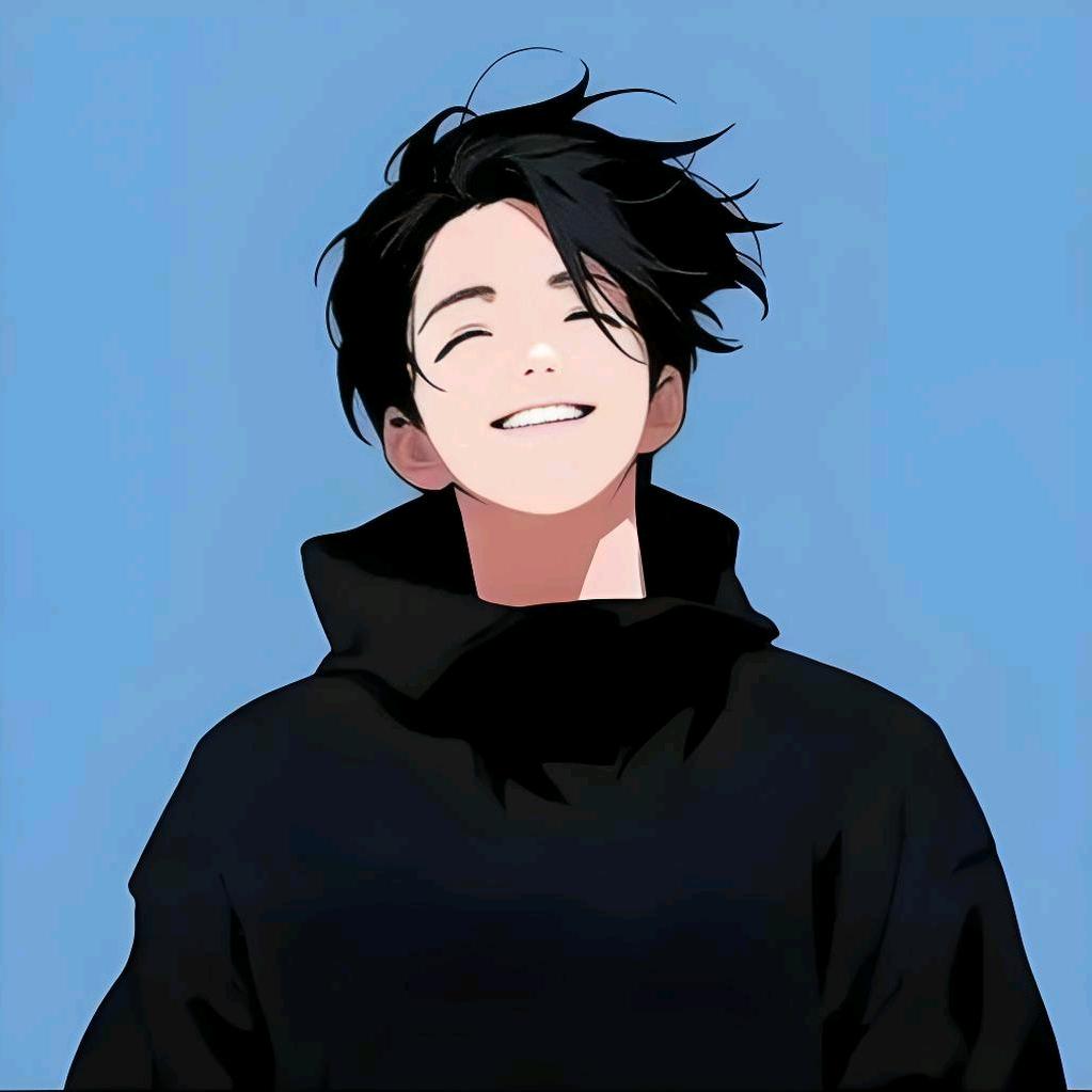 南风《决胜巅峰》