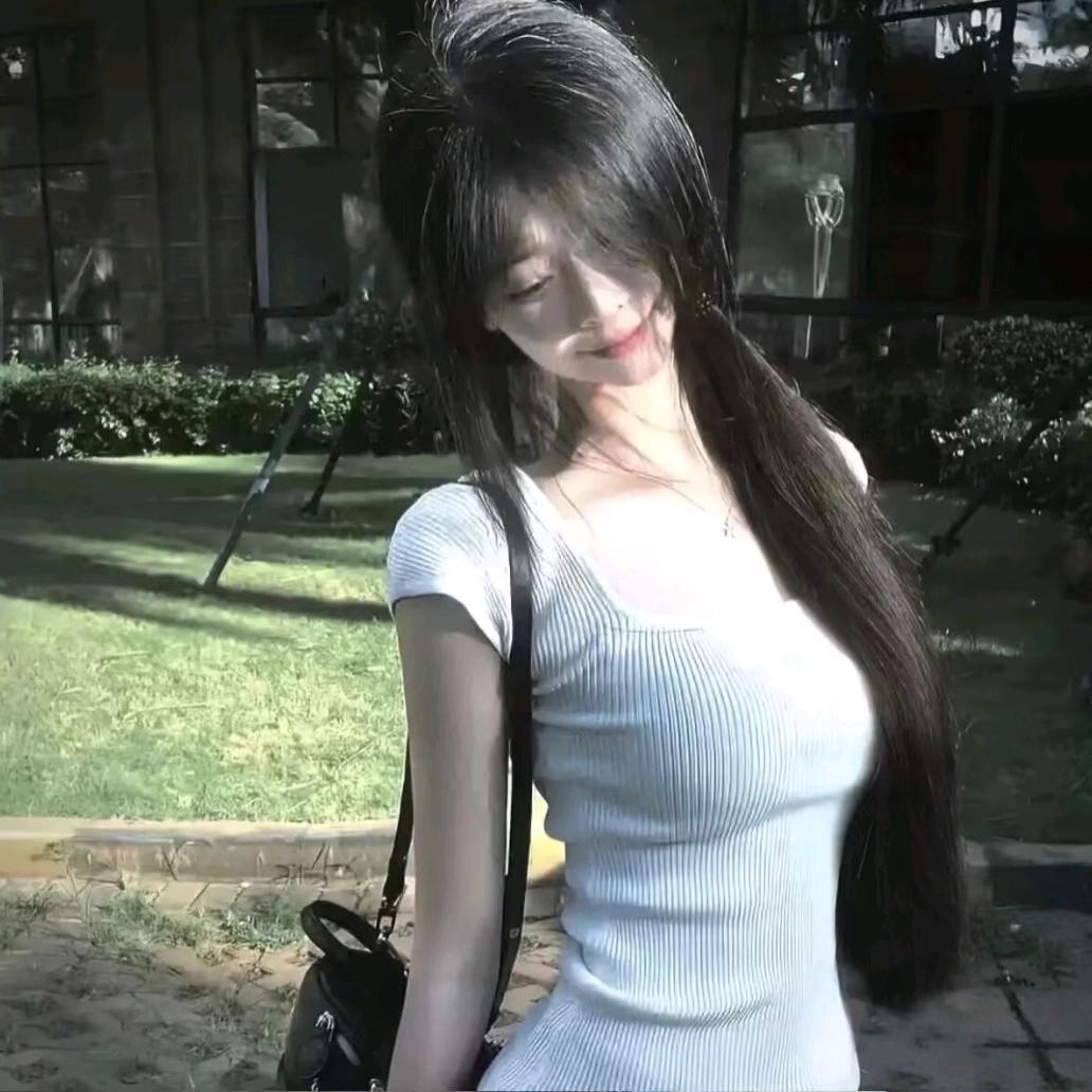小淋