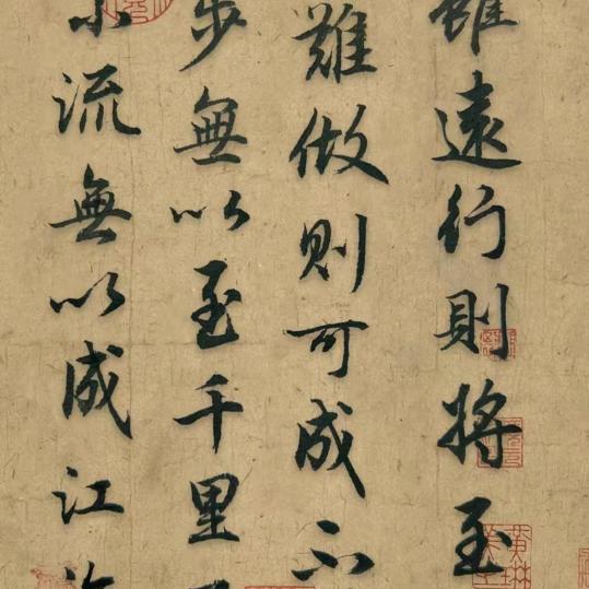 好荐小王