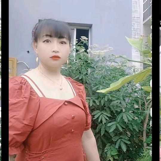 开心面对每一天