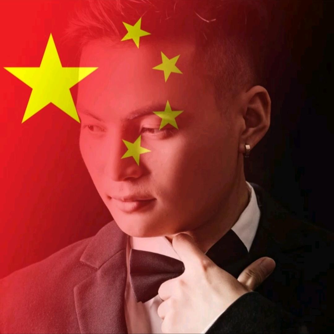 西 南