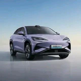 无敌小海狮（海狮07ev）