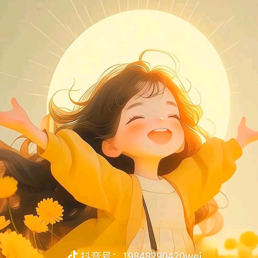 柚皮糖🌟