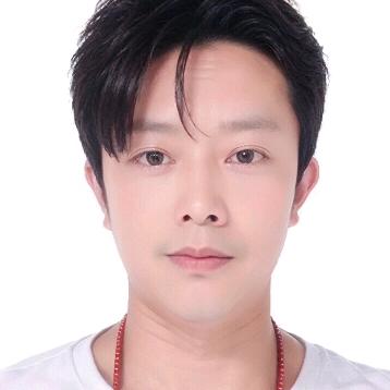 四季发财 ，保平安