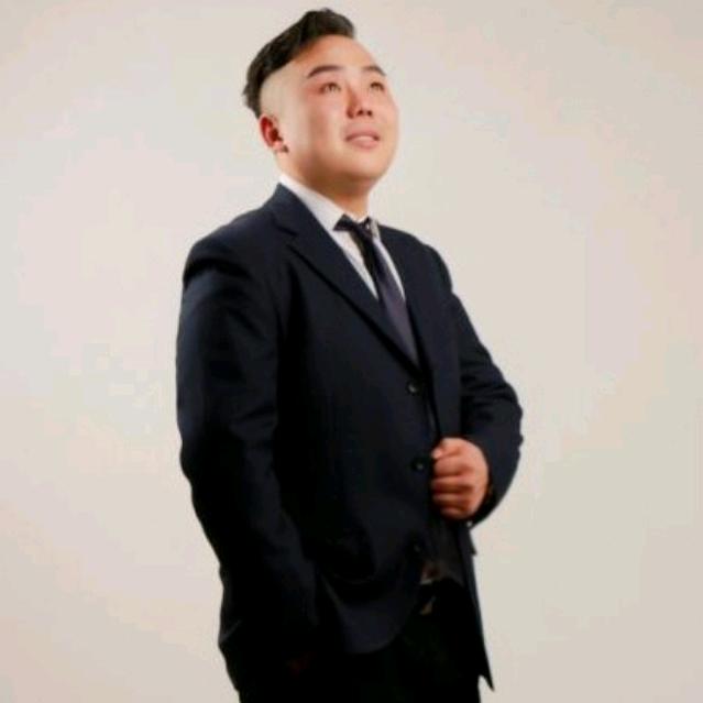 西安福舍工程设计有限公司