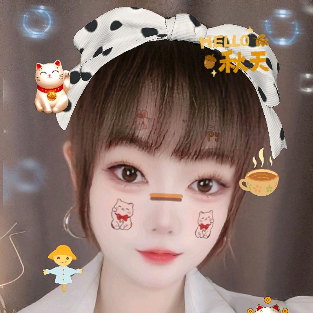 冷月、
