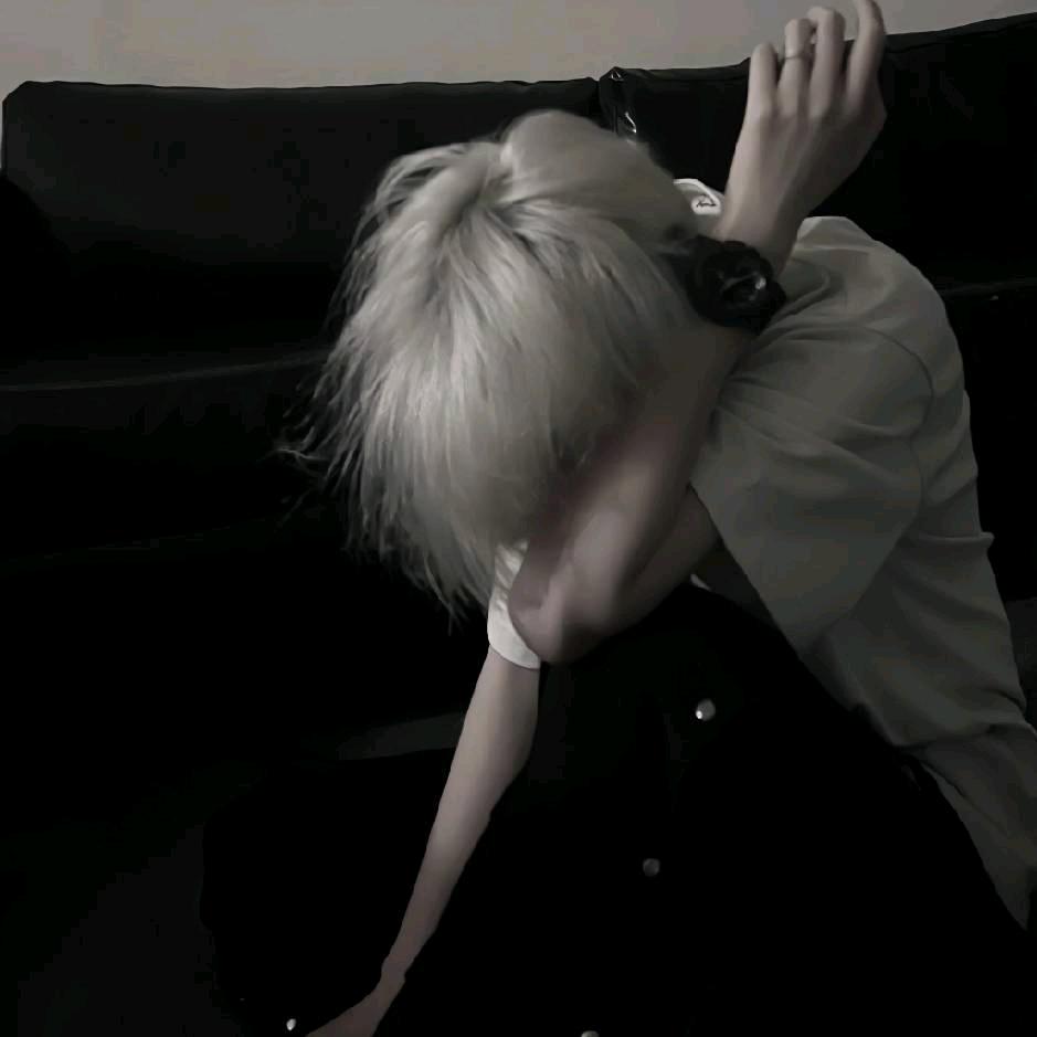 情绪