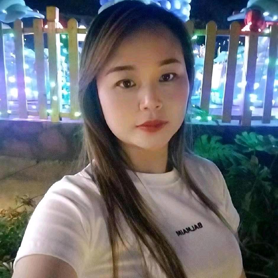 蔡家葡萄