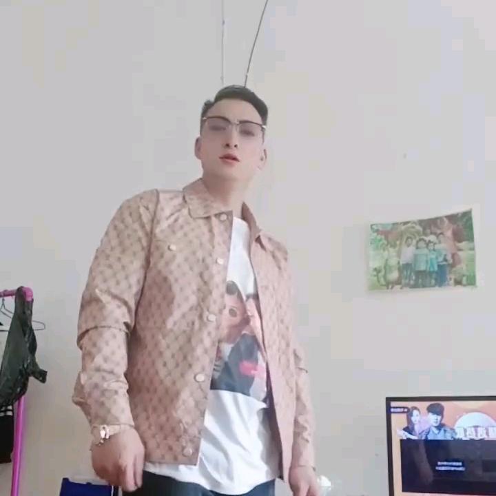 爱一辈子吴