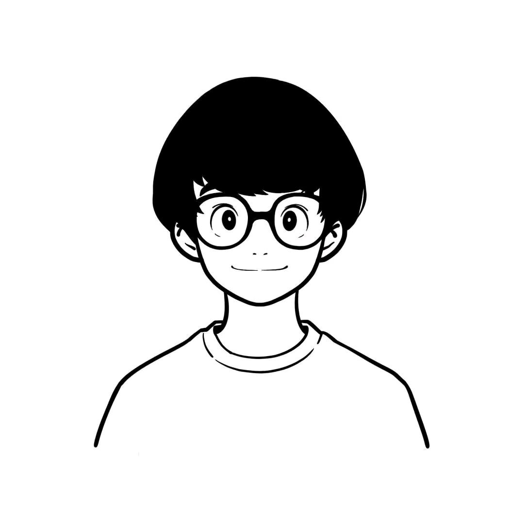 周游不知眠
