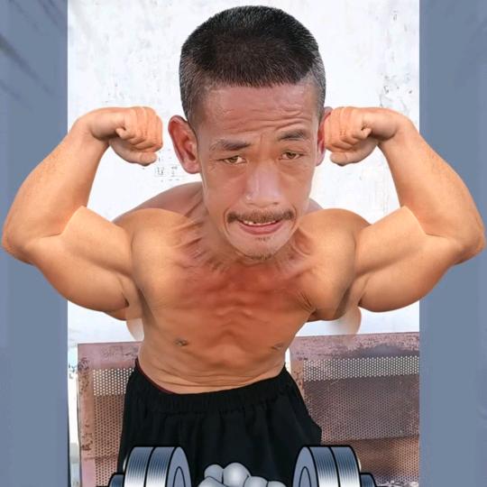 小天