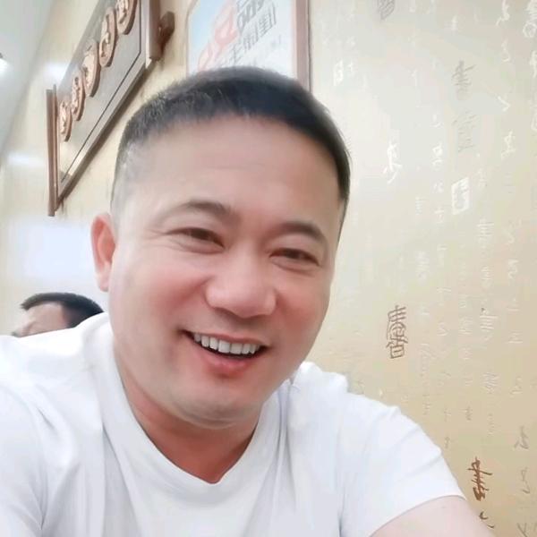 高高兴兴