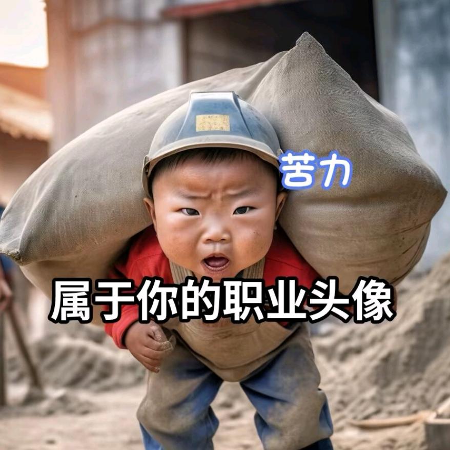 @@缘@@