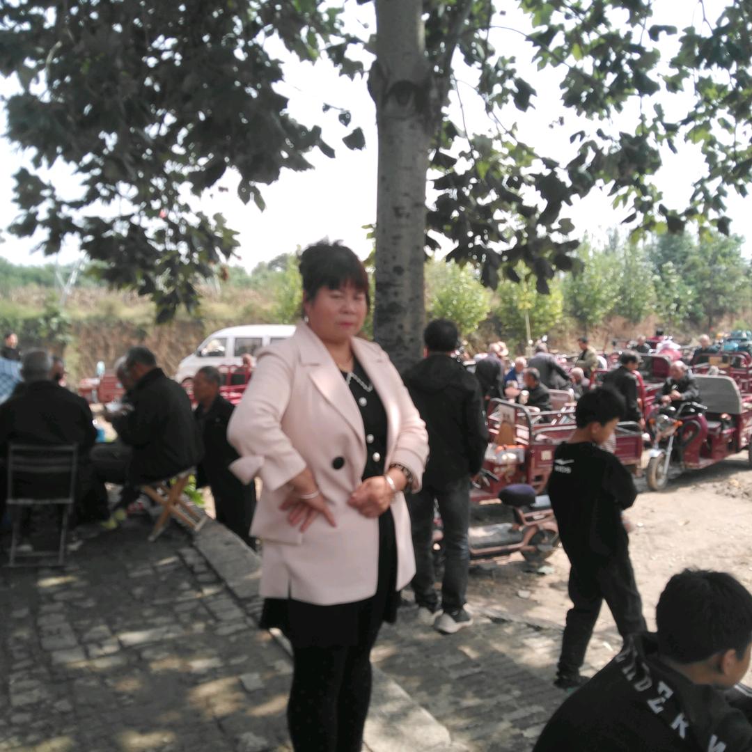 天空大燕飞拒绝私聊