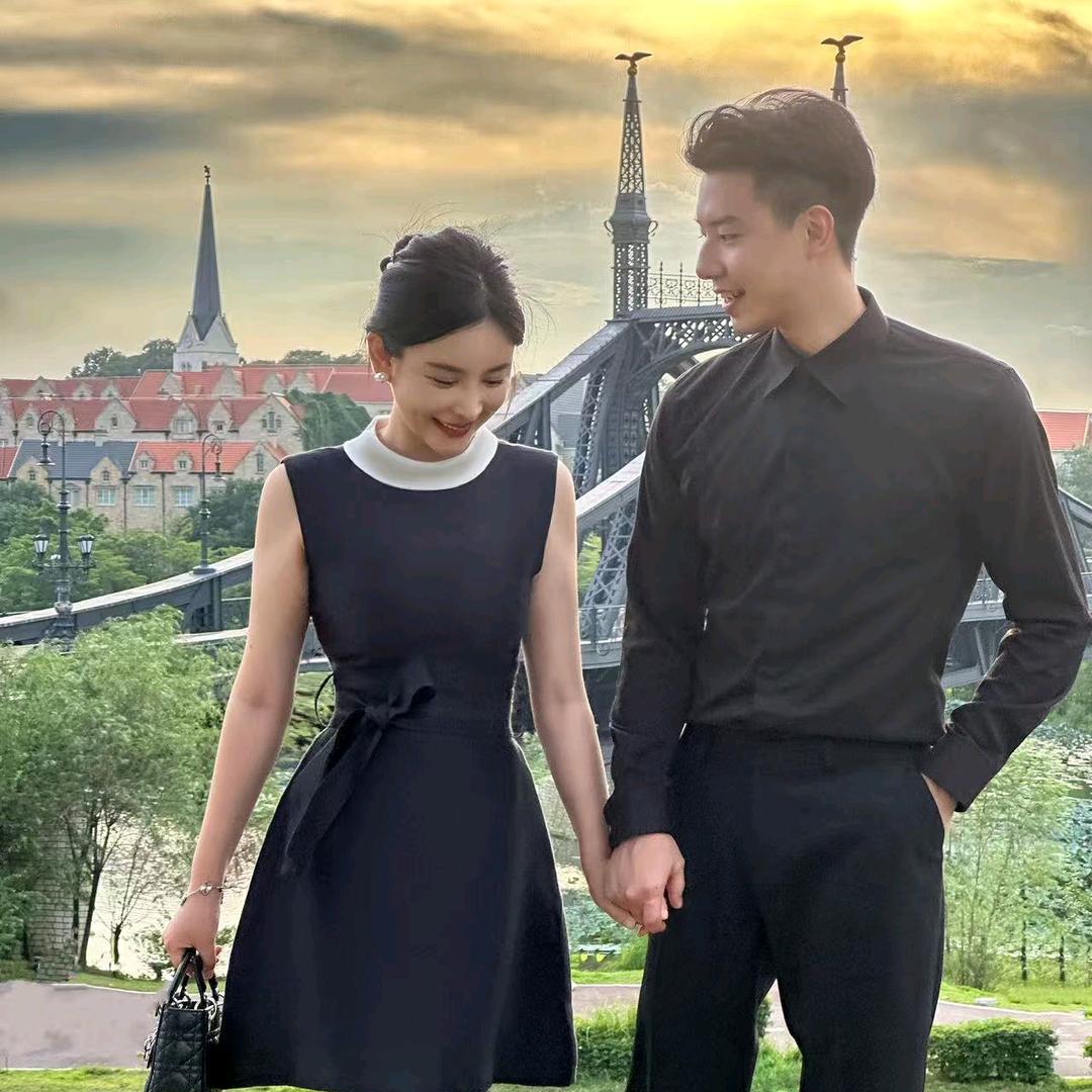 张琬荻直播爆品分享