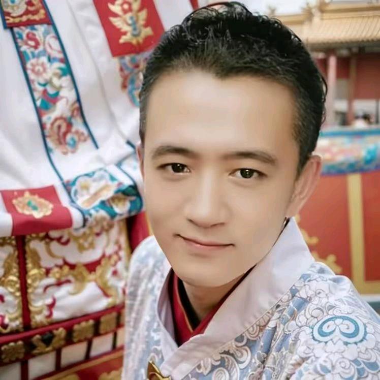 海龍
