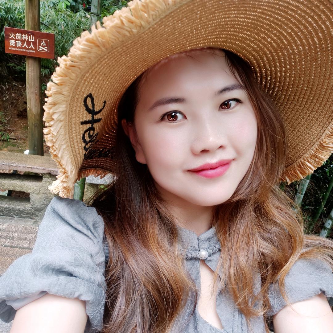缘起.