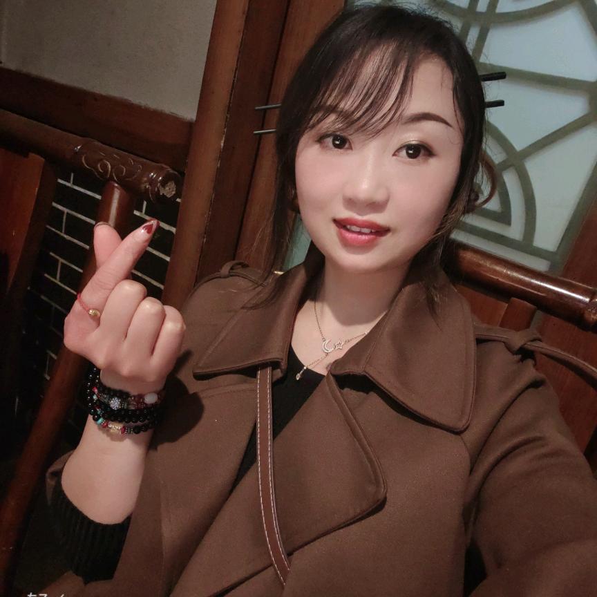 婼雨悠兰