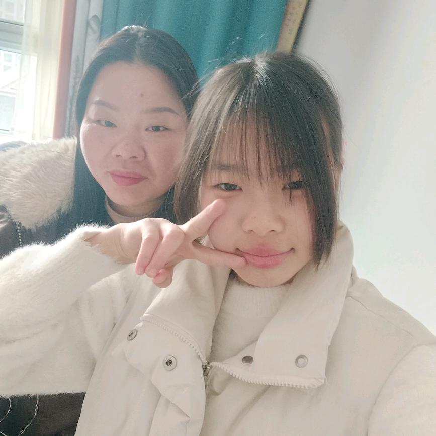 李家大小姐
