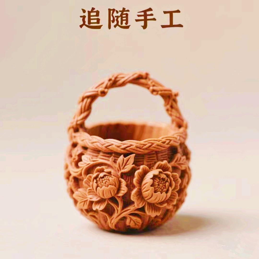 @追随