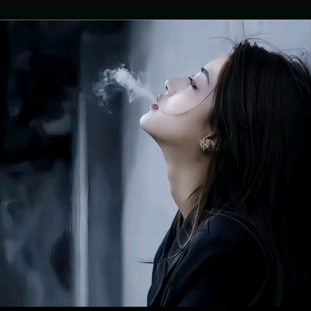 ૮꒰ྀི ୨ 过去៸៸៸ 不再提୧ ྀི