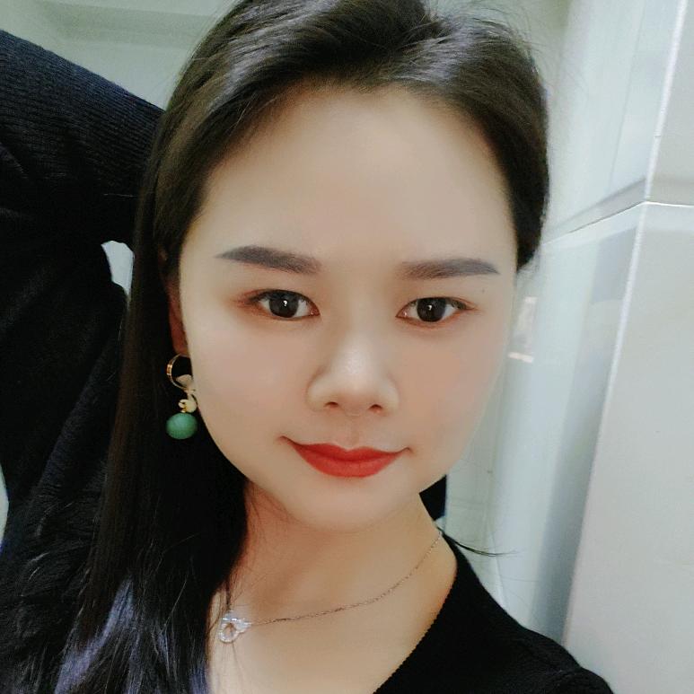@红红专业做背👍