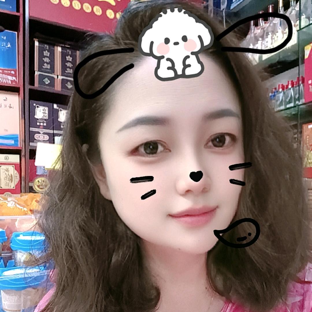 一个转身的距离