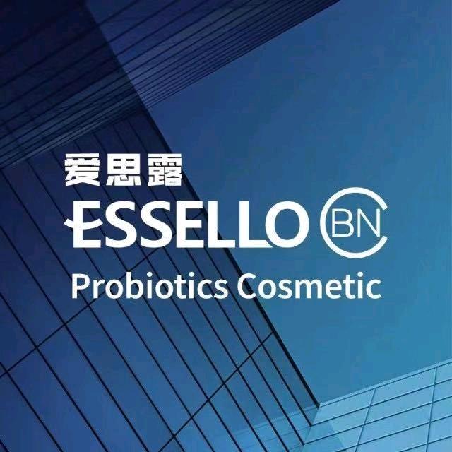 ESSELLO爱思露