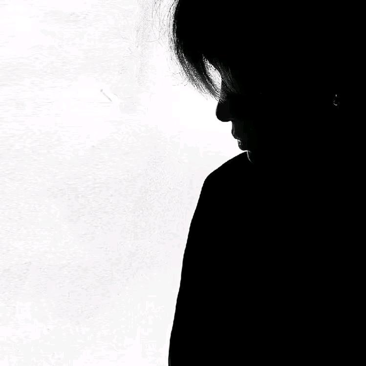 百岁无忧