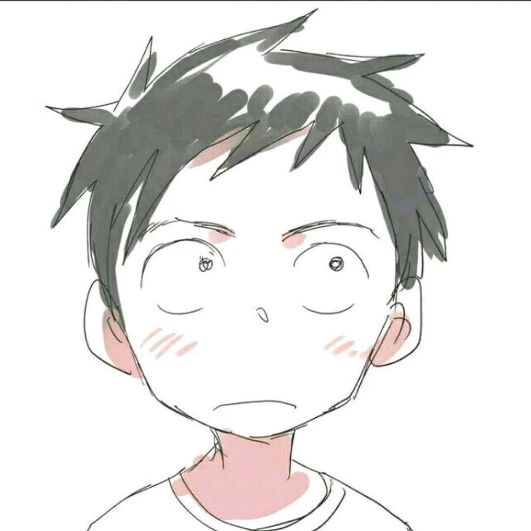 。。。。。。。。