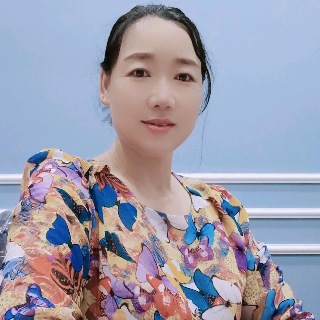涵涵妈 好物