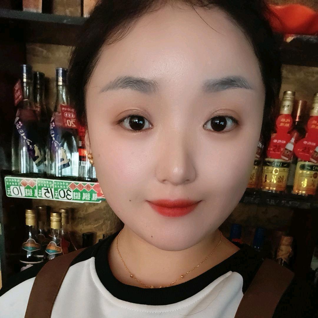 @张小厨 鸡公煲（🉑教学）