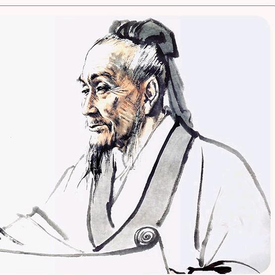 杏林文化