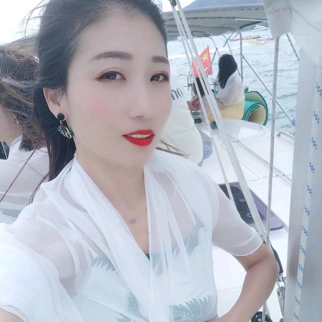 今生有你