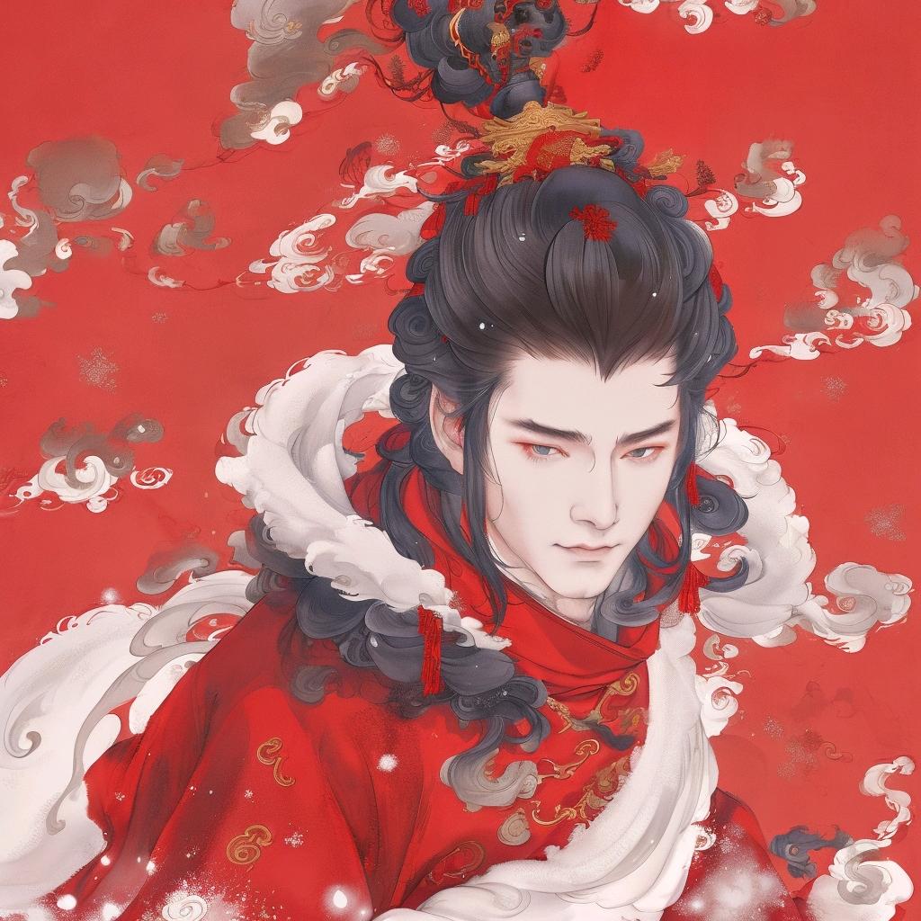 小鹿犬辛苦啦