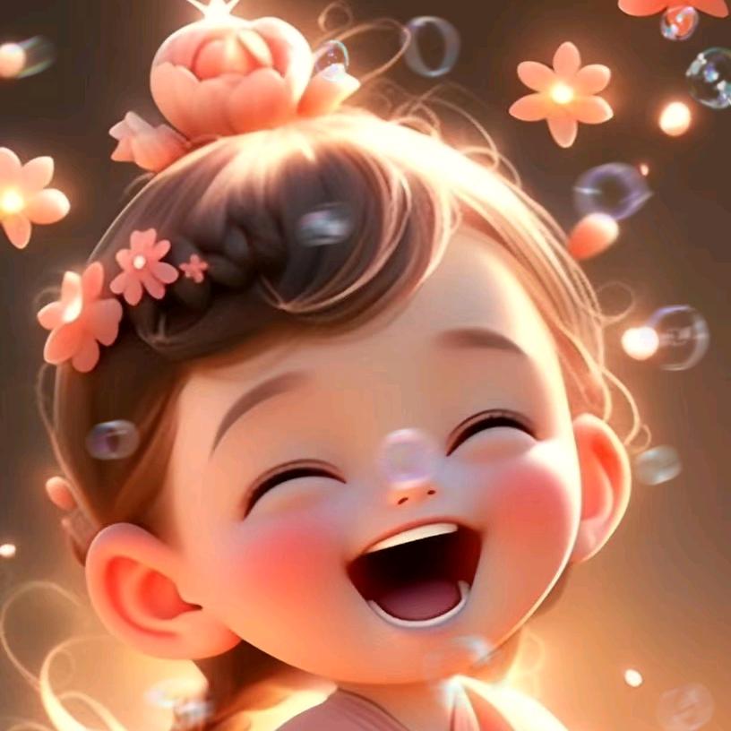 用户名81254856头像
