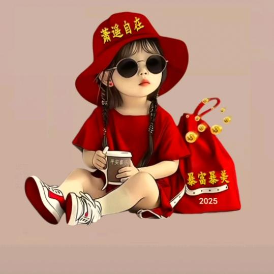 ღ᭄ 自由🕊随心᭄💞