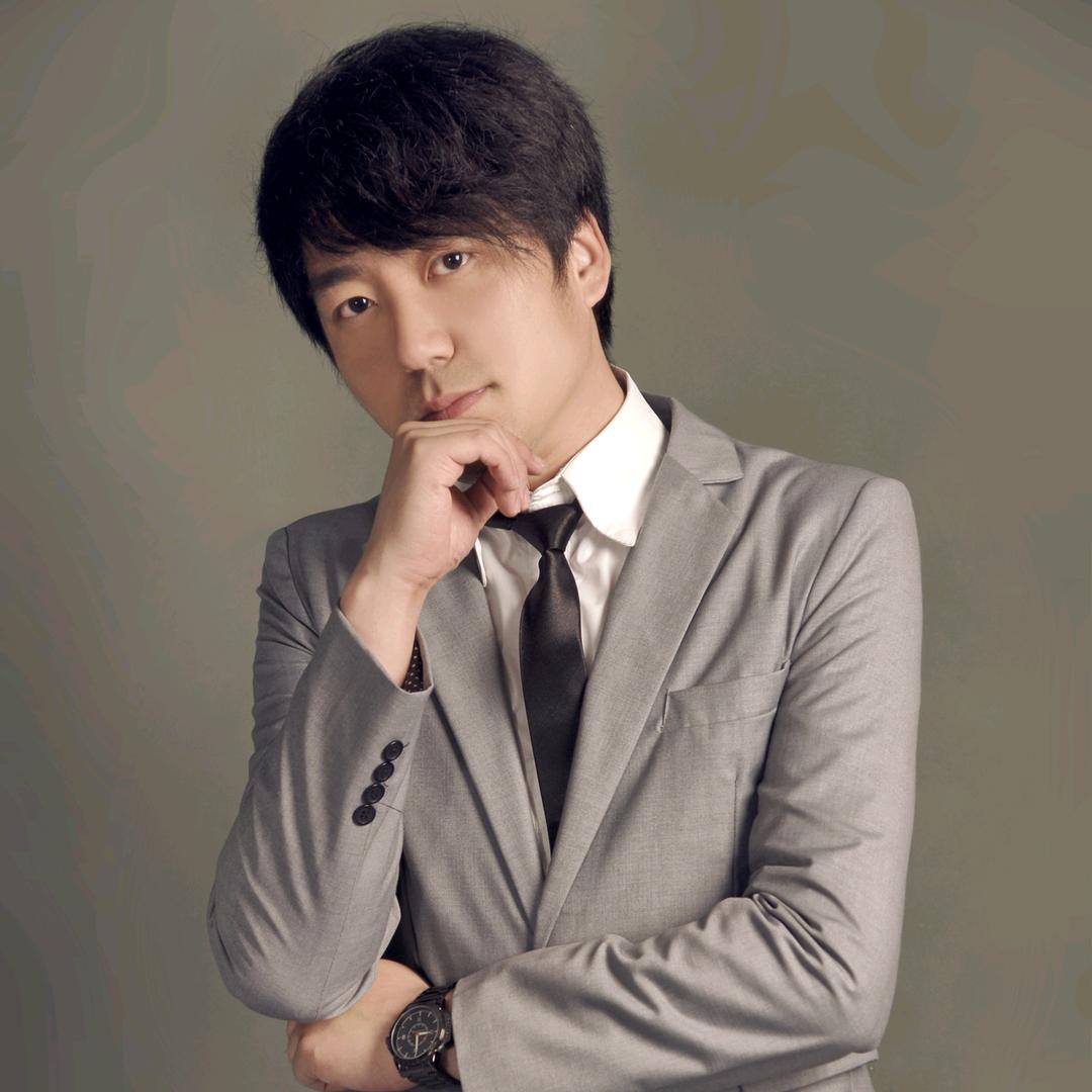 元哥