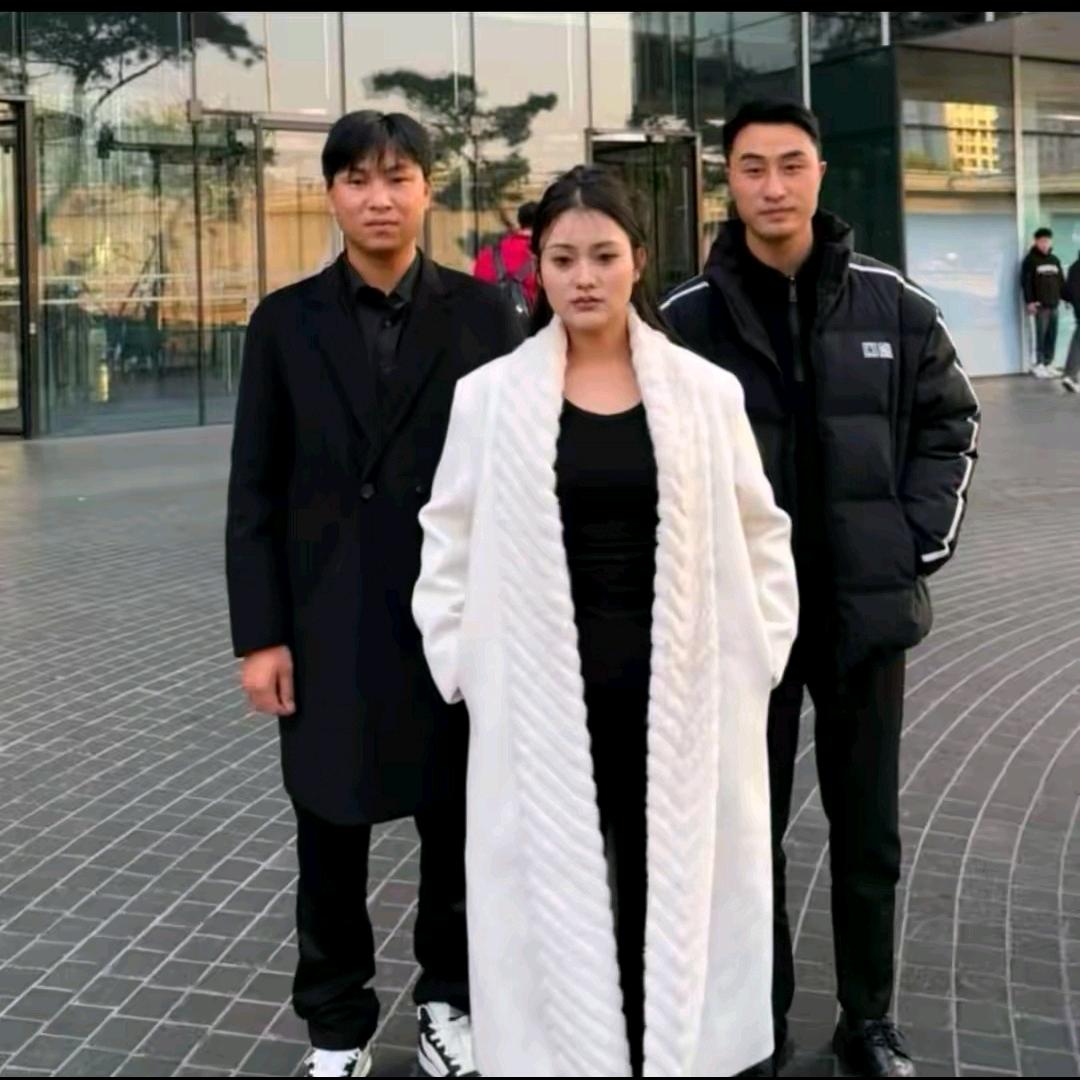 风少爷婚礼12月9日直播