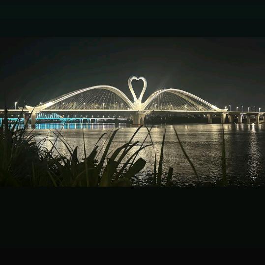 xi～华