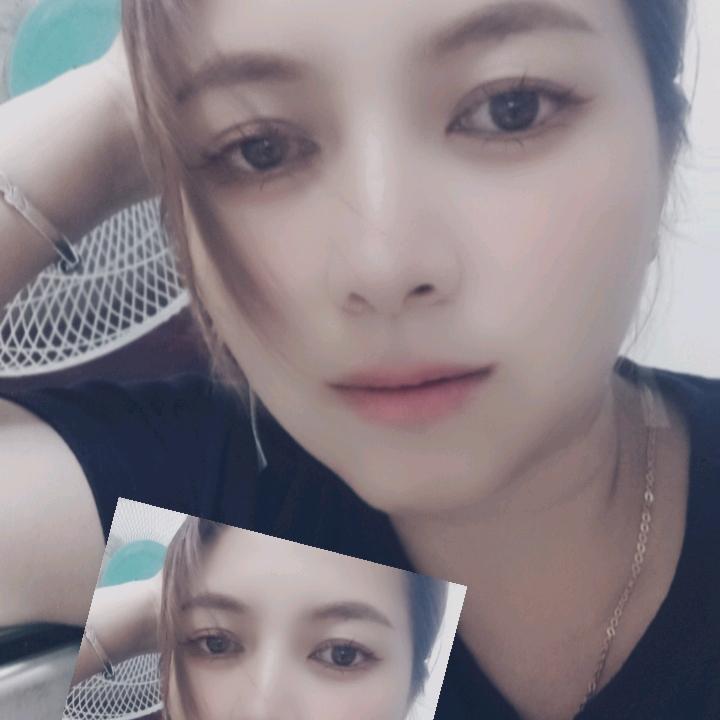 小微