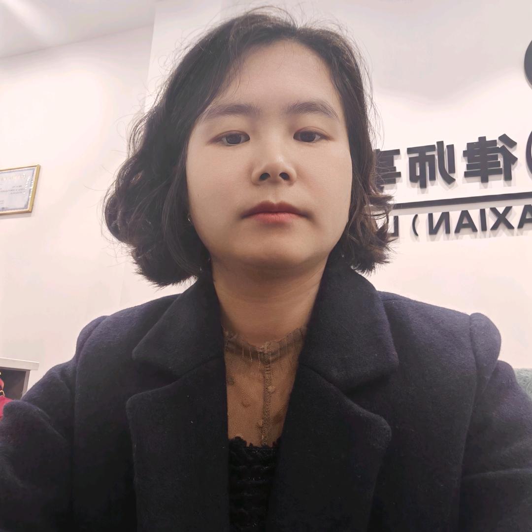 秦律师