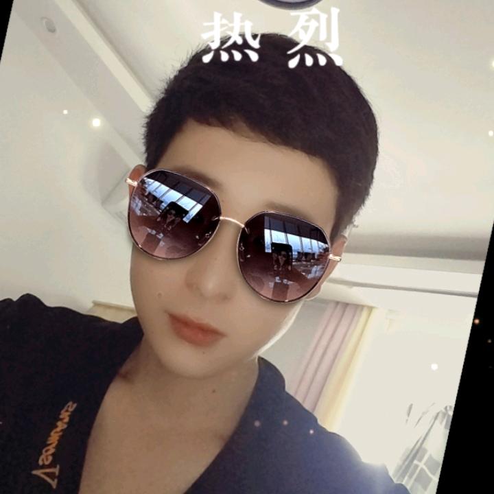 💞ღ᭄ꦿ꯭空ঞ城ღ