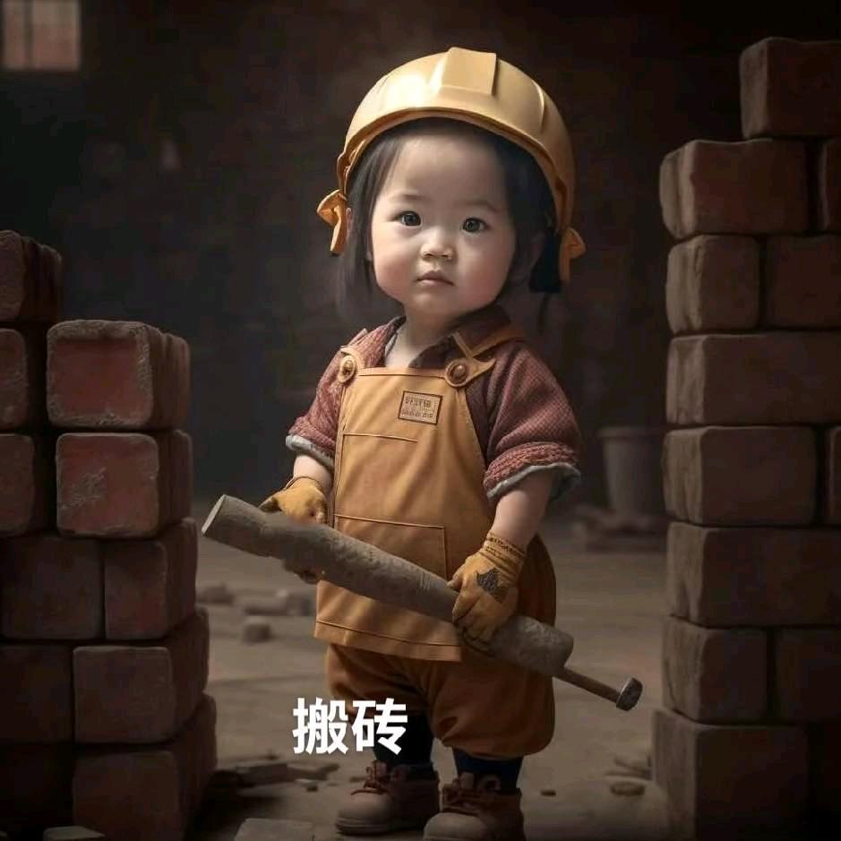 简单点