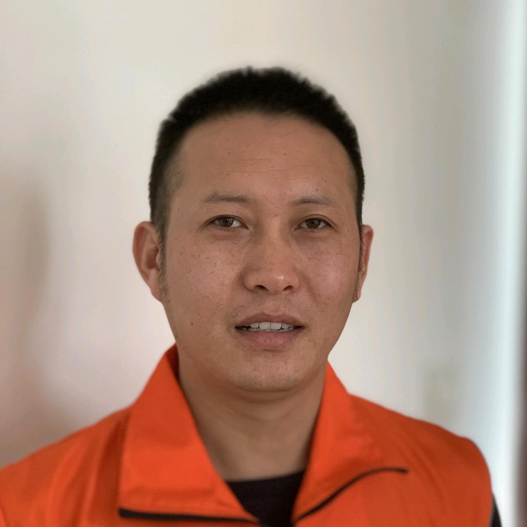 北京水电师傅皇甫