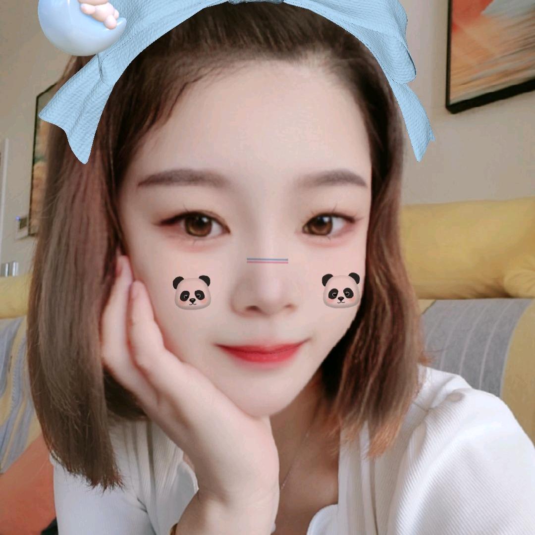 用户6890587433650华姐