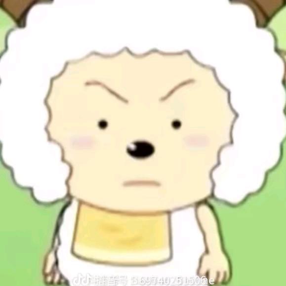 卜卜